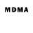 MDMA Molly Piligrim73 Vasily